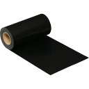 光 ゴム長尺 1×300mm×10m GR1-3001-T ( GR13001T ) (株)光