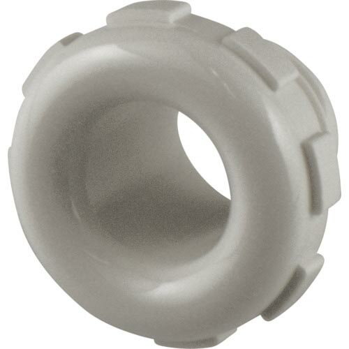 ����ꥫ���ŵ� BN�Υ��� ���14 �ʥ������� �� ( BN14S-IV )