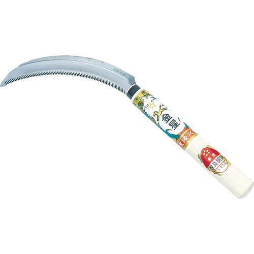 GS ( ����ܥ� ) ���� ���ɵ��� ( 140406 )