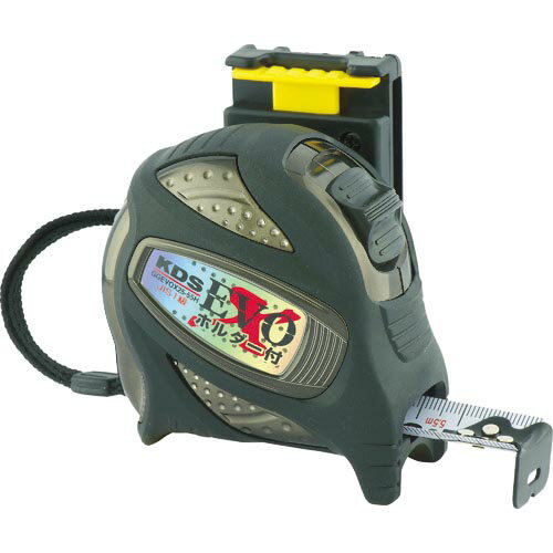 KDS������٥å��������֥른��EV�����å���Q����25�ҡ�5��5m GGEVOX25-55H ( GGEVOX2555H ) ���ƥå�KDS�ʳ���