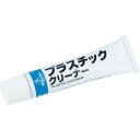 SOFT99 プラスチッククリーナー43g ( 20505 ) (株)...(4)