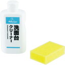 SOFT99 洗面台クリ-ナ-120ML ( 20512 ) (株)ソ...(4)