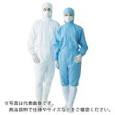 TriApex TriApex 着用快適ツナギ服 LL FT191C-02-LL ( FT191C02LL ) 東洋リントフリー(株)