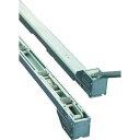 allsafe エージェイスケーター + T字レバー 1100サイズ ( AA-1936-11 ) オールセーフ(株)