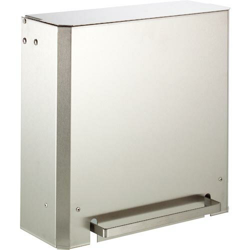 テラモト　サニタリーフェース ( DS2405050 ) （株）テラモ...(4.0)