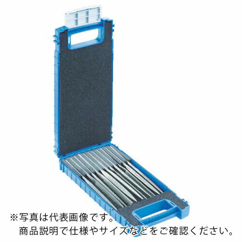 PFERD ��������ɥˡ��ɥ�䥹�� 11���ȥ��å� ( DF4211SET017418 ) �ե����åɼ�