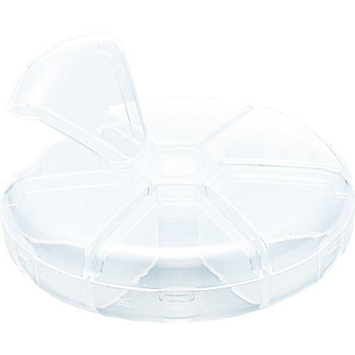 RING ( リングスター ) STAR マイプチット PT-85クリア ( PT-85-C )