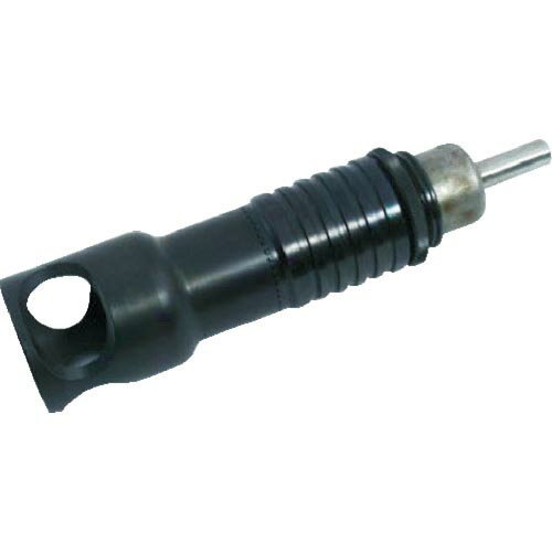 ATI ( スナップオン・ツールズ ) マイクロストップ3/8-24スレッドジャンボ.001調節 ( ATI432B )