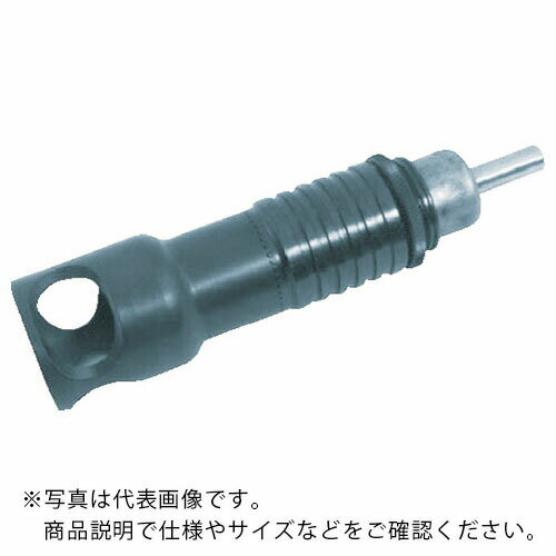 ATI ( スナップオン・ツールズ ) マイクロストップ3/8-24スレッドジャンボ.003調節 ( ATI462 )