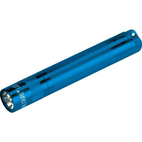 MAGLITE懐中電灯LEDフラッ...