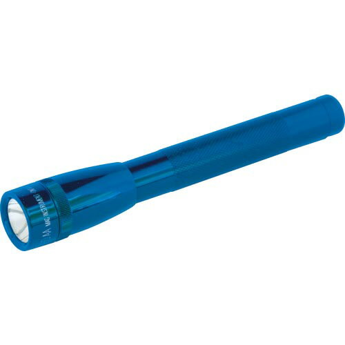 MAGLITE懐中電灯LEDフラッ...