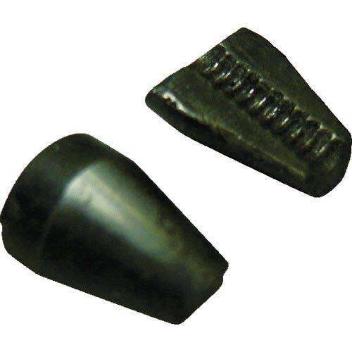 Cherry 【在庫なくなり次第、都度見積品に変更】 プリングヘッド用ジョー H84A-8・H827-8・H828-8用 ( 563C35 )