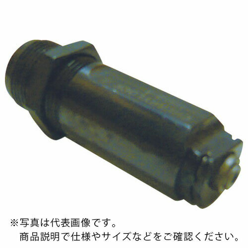 Cherry 【在庫なくなり次第、都度見積品に変更】 PULLING HEAD ストレートタイプ -3用 ( H747-3A )