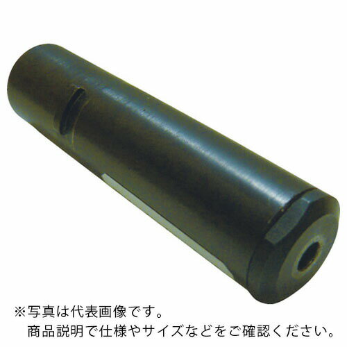 Cherry 【在庫なくなり次第、都度見積品に変更】 PULLING HEAD ストレートタイプ MaxiboltU - ( H84A-8MBU )