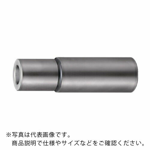 乐天商城 - ダイジェット ( ダイジェット工業 ) 頑固Gボディ ( MGN-M12-85-S25 )