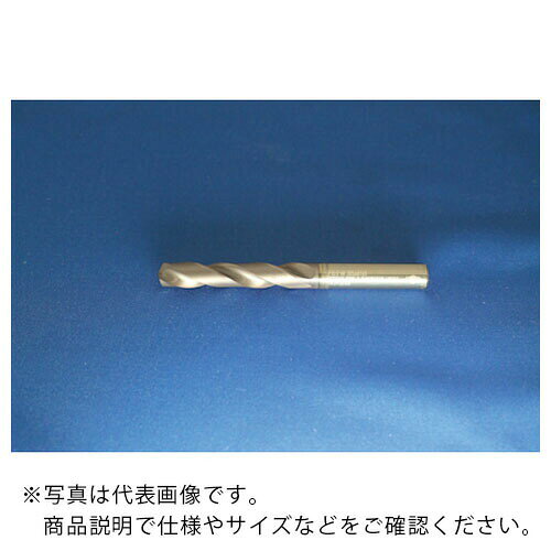 MAPAL ( マパール ) ProDrill-Steel(SCD360)スチール用 外部給油×5D ( SCD360-0920-2-2-140HA05-HP132 )