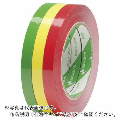 �˥��Х󡡥Хå�������󥰥ơ��ײ�����12mmX100m 540Y-12X100T ( 540Y12X100T ) �˥��Х�ʳ���