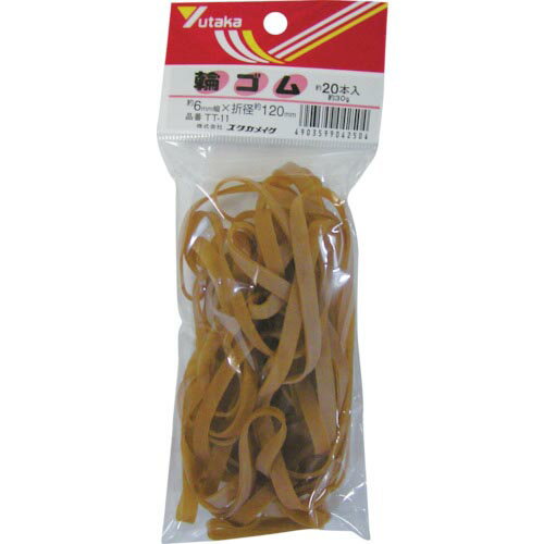 �楿���ᥤ�� ���� �إ��� 6mm��120mm(20��) ( TT-11 (6MMX120MM) ) (��)�楿���ᥤ��