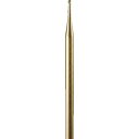 ミニモ スチールカッター スパイラルカット Φ1.4 ( BS1209 )(4)