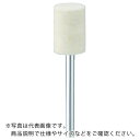 ミニモ フェルトバフ ソフト Φ10 (10本入) ( GA2173 )(4)
