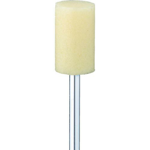 ミニモ　FRラップ　ハードΦ6　（5本入） ( GA4212 )