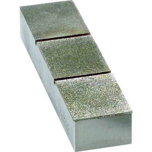 ߥ˥⡡ɥɥåʿ3γ٥ ( PA4112 )