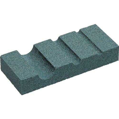 ミニモ　成形用砥石ドレッサー　GC ( PA4301 )