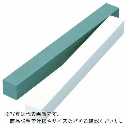 Minimo ( ミニター ) スティック砥石ドレッサー WA#320 ( PA4332 )