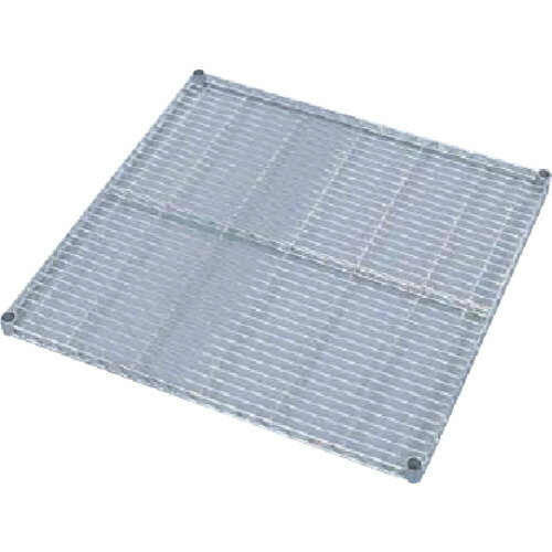 IRIS ( �����ꥹ������� ) 546788 �᥿���å���ê�� 910��910��40 ( MR-9090T (546788) )