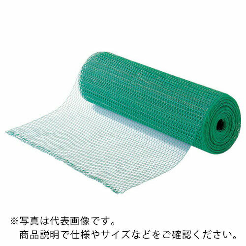 TRUSCOӥˡ뵵ö֡¦12X20X10m BK-1820-10 (9.1MX10M #18) ( BK182010 ) ȥ饹滳ʳ