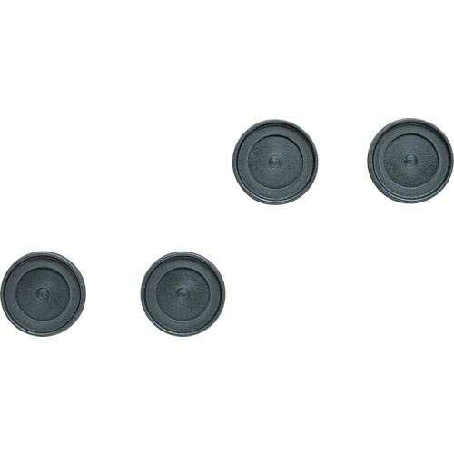 IRIS��539421���᥿���å��ѥ��㥹����������4�ĥ��å� MR-4CU (539421) ( MR4CU ) �����ꥹ������ޡʳ���