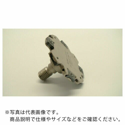 イスカル ミニタングスロット ( ETS D063-05-W20-LN08 ) イスカルジャパン(株)(4)