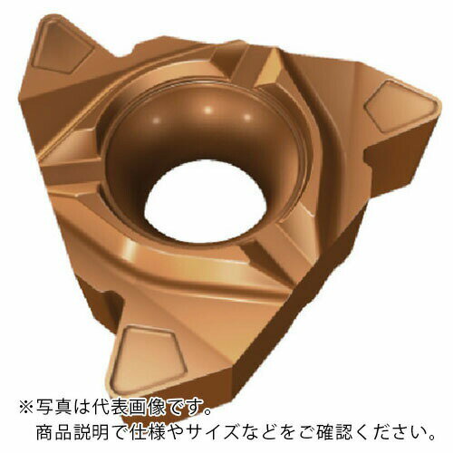 ����ɥӥå� ��������å�266 �ͤ��ڤ�ù��ѥ��å�(330) 1125 ( 266RG-16WH01A120M 1125 (330) ) ��10�ĥ��åȡ� ( UKY86 )