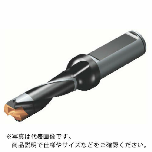 サンドビック コロドリル870 ヘッド交換式ドリル 446 870-1200-10L16-10 446 870120010L1610 サンドビック 株 コロマントカンパ 【メーカー取寄】