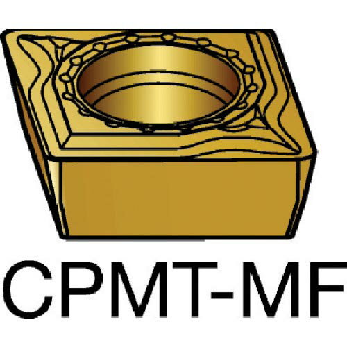 ɥӥå111ѥݥåס120ˡ2015 ( CPMT 06 02 04-MF 2015 (120) ) 10ĥåȡ ɥӥåʳ˥ޥȥ ( TWS54 )