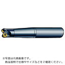 サンドビック　コロミル300　正面フライスカッター（440）　 R300-015A20L-07L (440) ( R300015A20L07L ) サンドビック（株）コロマントカンパ 