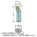 サンドビック コロターン111 ポジチップ用ボーリングバイト(480) ( A12M-SCLPL 06 (480) ) サンドビック(株)コロマントカンパ ( UGR48 )(4)