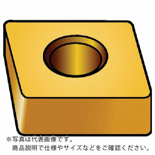 乐天商城 - サンドビック T-Max P 旋削用セラミックネガチップ(610) 6050 ( CNGA 12 04 08S01525WH 6050 (610) ) 【10個セット】