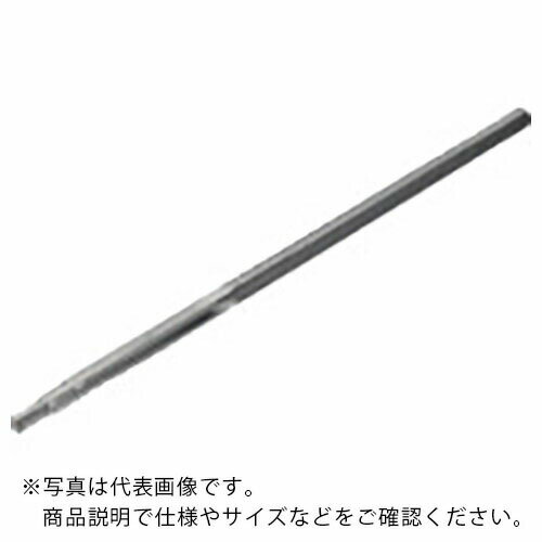 SANDVIK �����ɥ��452 Ķ�ť���åɥɥ��(725) H10F ( 452.R-0635-032A0-CM H10F (725) ) ����ɥӥå�(��)�����ޥ�ȥ���� ( SWA27 )