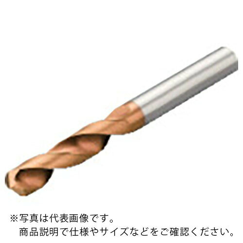 Rakuten - SANDVIK ( サンドビック ) コロドリルデルタ-C 超硬ソリッドドリル(720) 1220 ( R840-0480-30-A0A 1220 (720) )