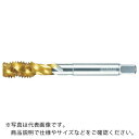サンドビック スパイラルタップ コロタップ(780) 呼び寸法M10 ピッチ1mm ねじ長さ12mm 全長70mm EX1CPJ2-M10X1 (780) ( EX1CPJ2M10X1 ) サンドビック(株)コロマントカンパニー