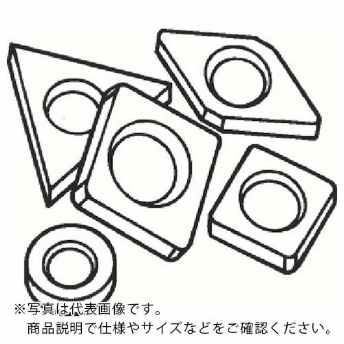 ɥӥå ॹ塼(810) ( 5512 090-01 (810) ) ɥӥå()ޥȥѥˡ ( TEL53 )