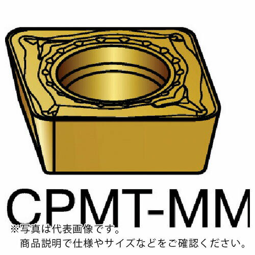 ɥӥå111ѥݥåס120ˡ2025 ( CPMT 06 02 04-MM 2025 (120) ) 10ĥåȡ ɥӥåʳ˥ޥȥ ( TWS57 )