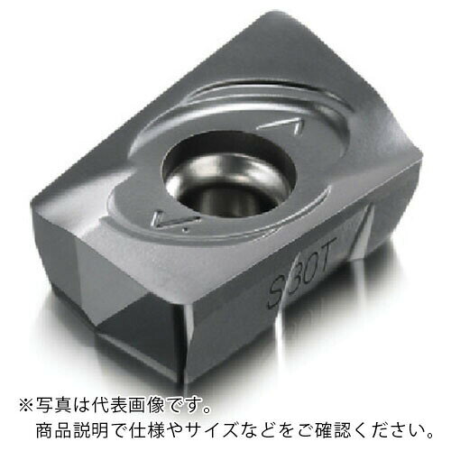 Rakuten - SANDVIK ( サンドビック ) コロミル390 フライス加工用チップ(350) S30T ( R390-17 04 04E-PM S30T (350) ) 【10個セット】