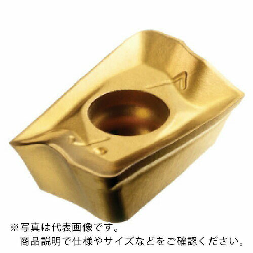 乐天商城 - サンドビック コロミル390 フライス加工用チップ(350) H13A ( R390-17 04 31E-NL H13A (350) ) 【10個セット】