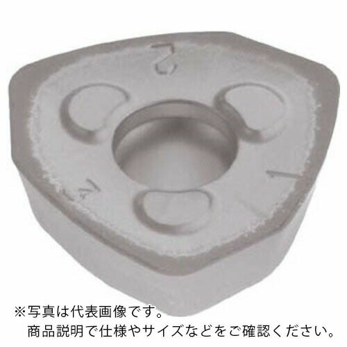 Rakuten - イスカル フィードミル チップ FF WOCT/WOMT/WOMW IC928 ( FF WOCT 09T320T IC928 ) 【10個セット】 【メーカー取寄】