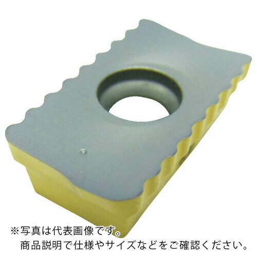 イスカル シュレッドミルP290 チップ P290 ACKT IC830 ( P290ACKT 1806PDR-FW IC830 ) 【10個セット】 イスカルジャパン(株)