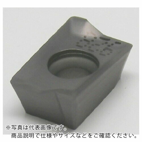 Rakuten - イスカル ヘリミルチップ APKT1003 TR-RM IC928 ( APKT 100312TR-RM IC928 ) 【10個セット】 【メーカー取寄】