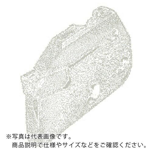 乐天商城 - イスカル カットグリップ アダプター CGPAD ( CGPAD 4R-T16 )