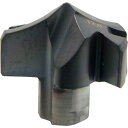 イスカル スモウカム ヘッド HCP-IQ IC908 ( HCP 224-IQ IC908 ) イスカルジャパン(株)(4)